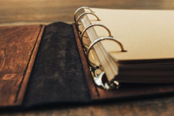 Elevate Your Brand with Bespoke Promotional Items