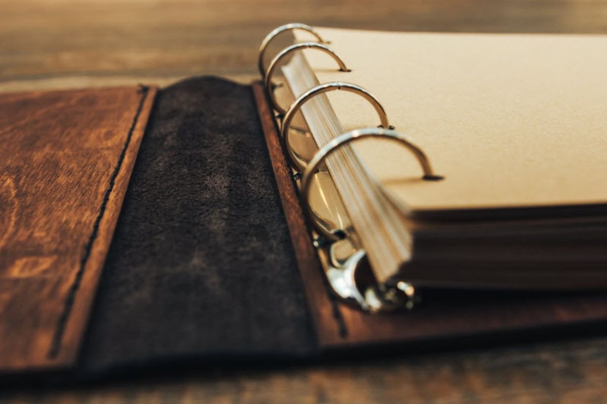 Elevate Your Brand with Bespoke Promotional Items