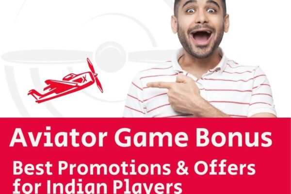 Soaring Wins: The Ultimate Guide to the Aviator-Style Betting Game