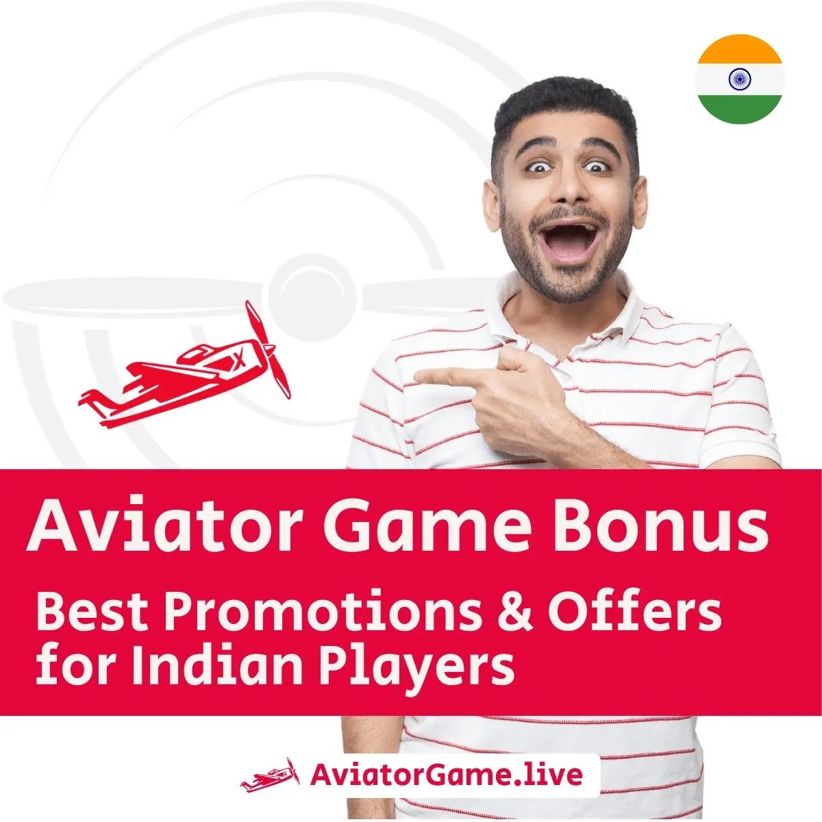 Soaring Wins: The Ultimate Guide to the Aviator-Style Betting Game