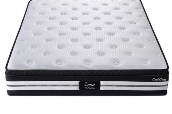 Discover Top Murphy Beds for Smart Living in Singapore