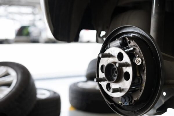 Top-Quality Vehicle Repairs in Rock Hill – Trusted Local Experts
