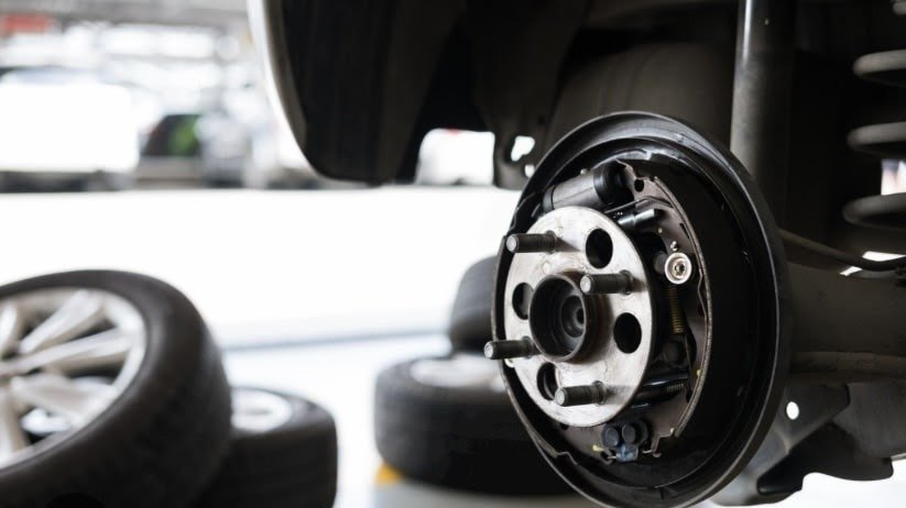 Top-Quality Vehicle Repairs in Rock Hill – Trusted Local Experts