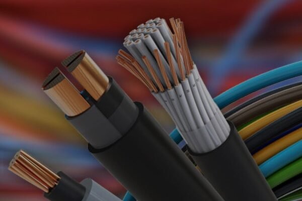 Liquidate surplus materials online in Saudi Arabia