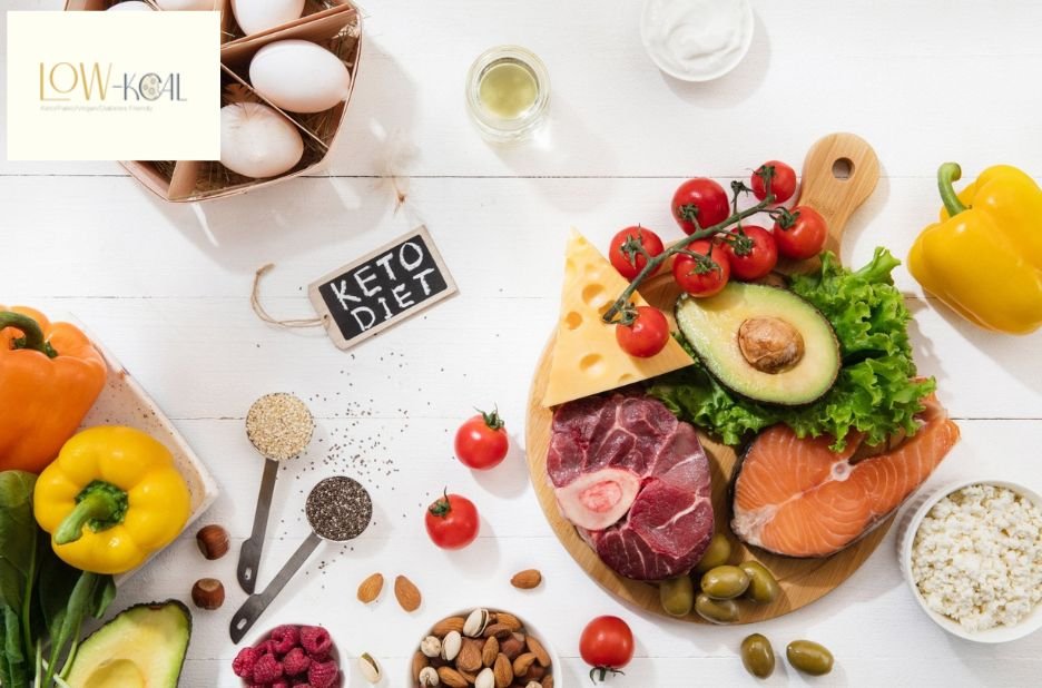 Smart, Satisfying Protein Snacks for Busy Singaporean Lifestyles
