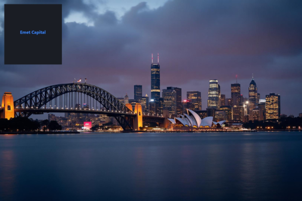 Unlock Flexible Funding for Your Business with Asset-Backed Security Loans