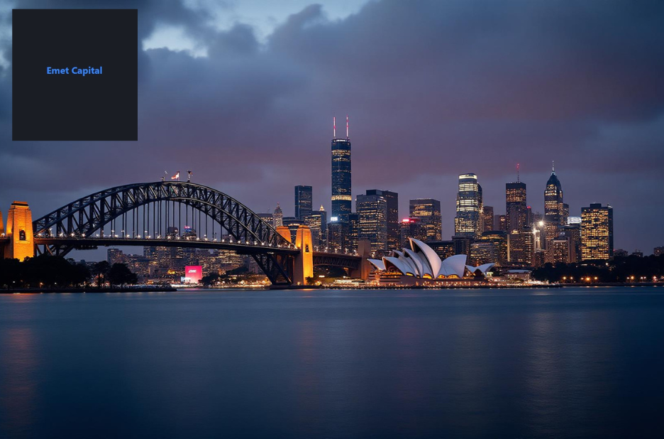 Unlock Flexible Funding for Your Business with Asset-Backed Security Loans