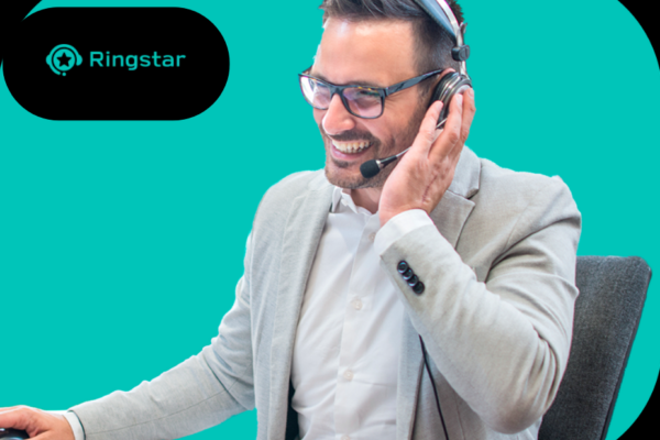 Streamline UAE Communications with a Local Virtual Number