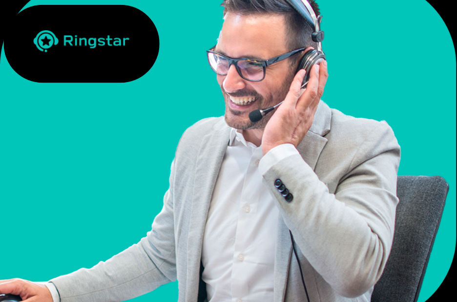 Streamline UAE Communications with a Local Virtual Number