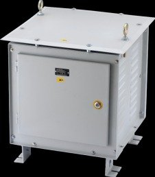 Leading Edge Wound Resistor Expert in India