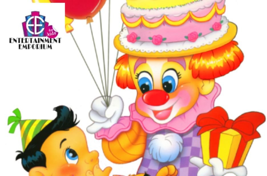 Magical Princess Party: Enchanted Birthday Fun for Kids