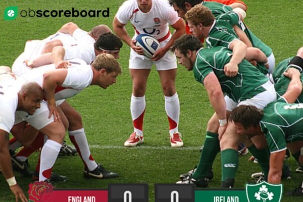 Create Engaging Broadcasts with Real-Time Overlays