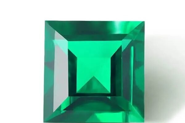 Trusted Sources for High-Quality Diamond Supplies in Bulk