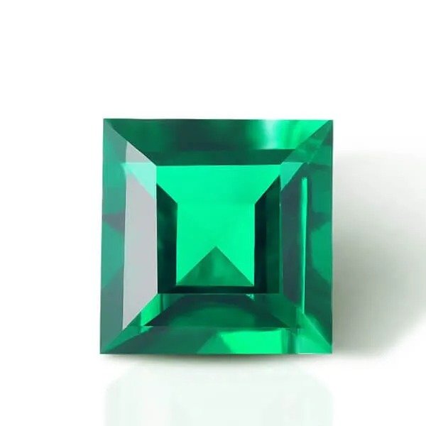 Trusted Sources for High-Quality Diamond Supplies in Bulk