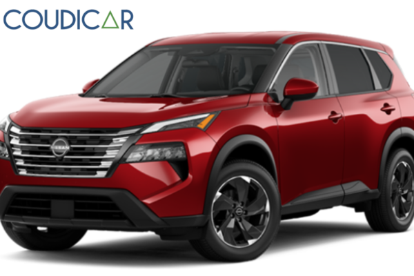 Flexible Montreal Car Rentals for Short Trips