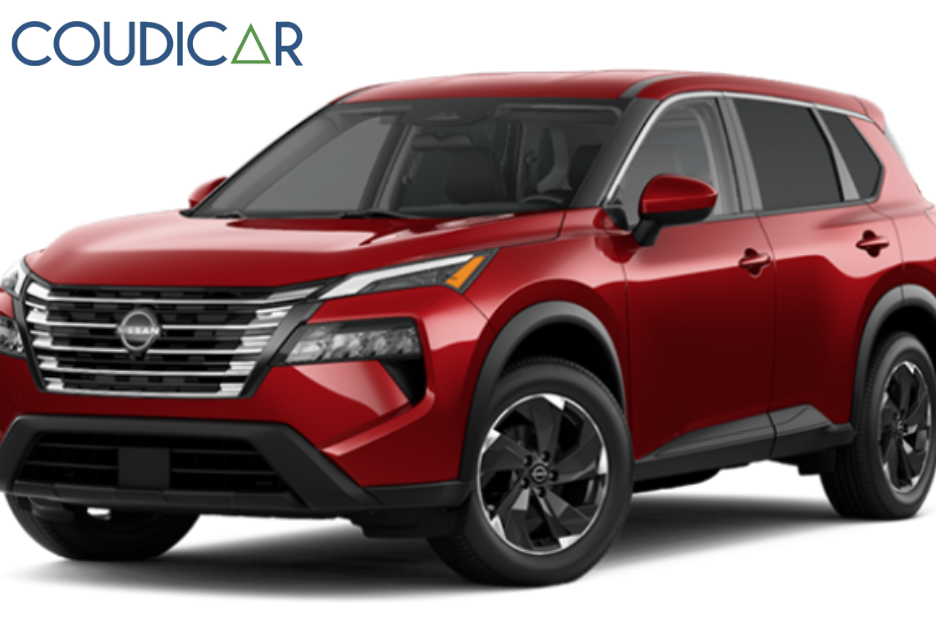 Flexible Montreal Car Rentals for Short Trips