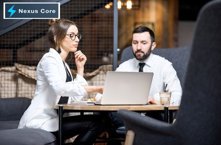 Total IT Care for Businesses in Singapore