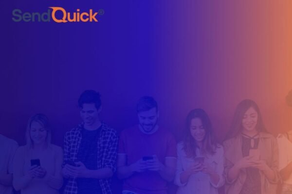 Swift, human-only support: reshaping customer care through chats