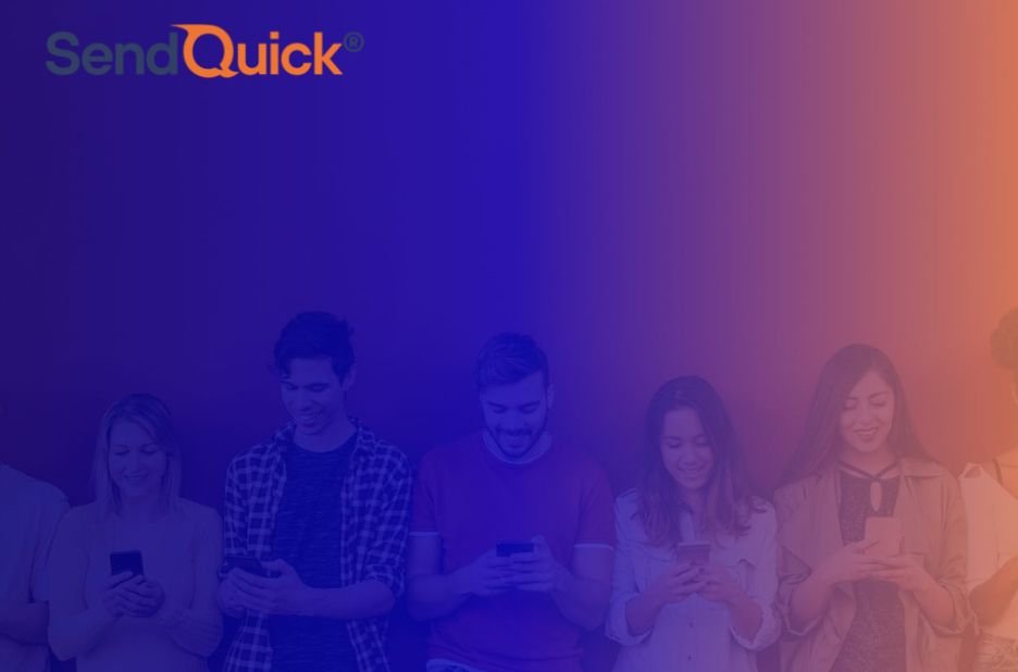 Swift, human-only support: reshaping customer care through chats