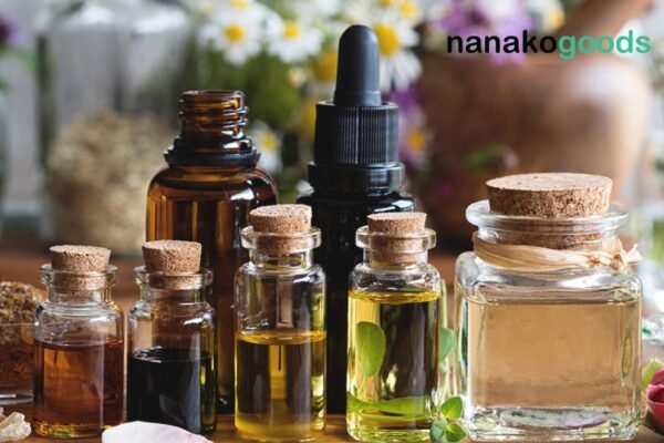 Discover Pure Honey Finds from the USA Online