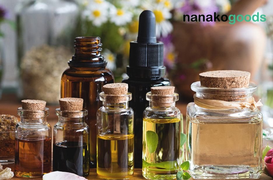 Discover Pure Honey Finds from the USA Online