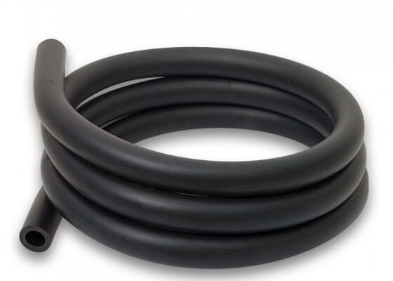 High-Quality Rubber Profiles for Every Project
