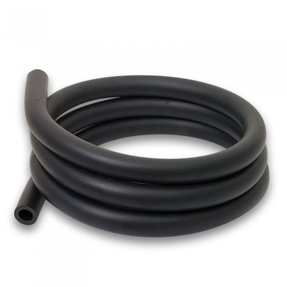 High-Quality Rubber Profiles for Every Project
