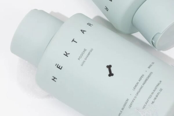 Australian Crafted Luxury Perfume for the Scent Connoisseur