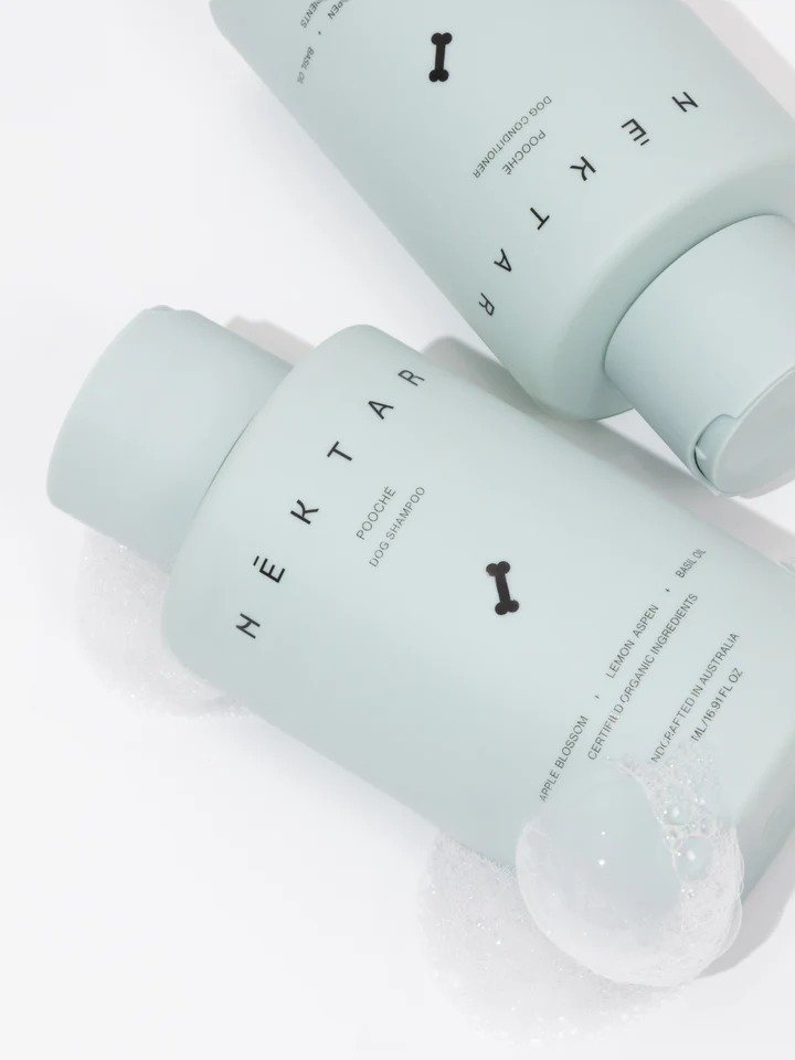 Australian Crafted Luxury Perfume for the Scent Connoisseur