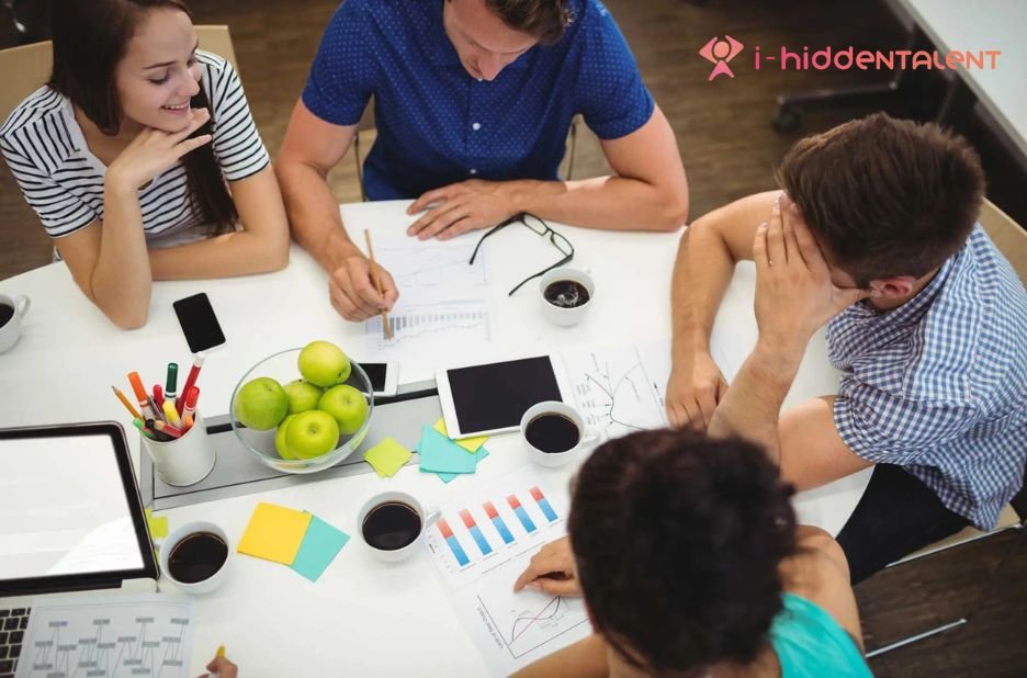 Premium Healthcare Software Solutions for UAE Clinics and Hospitals