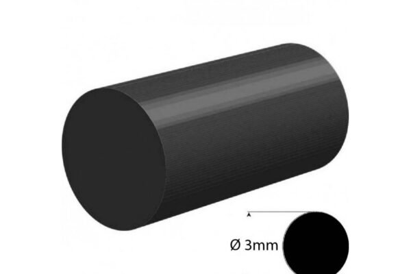 Stylish PVC Stair Nosing Profiles for Durable, Safe Steps