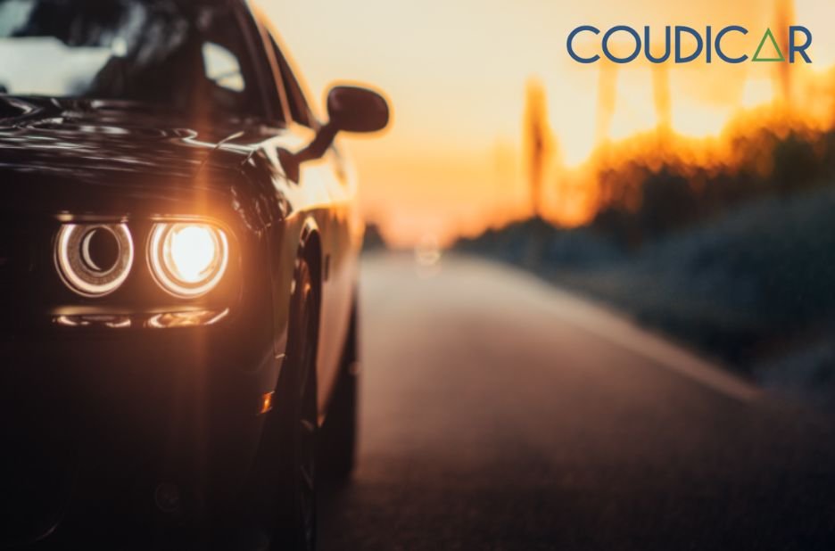 Exclusive, high-end car hire for Montreal journeys