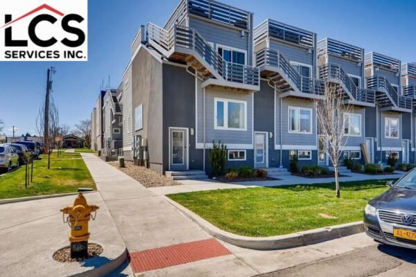 Denver Custom Homes: Build Your Dream with Local Experts