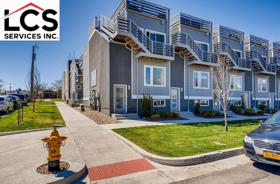 Denver Custom Homes: Build Your Dream with Local Experts