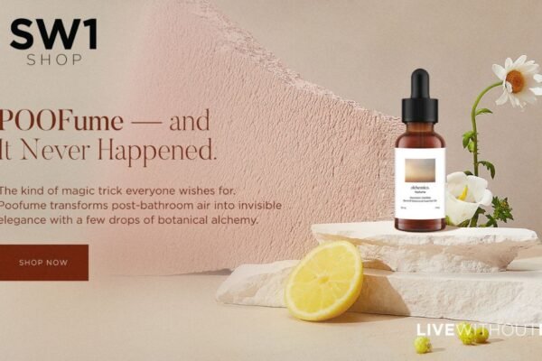 Calming Masque for Sensitive Skin – Gentle Hydration and Relief
