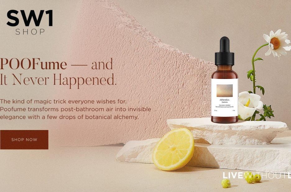Calming Masque for Sensitive Skin – Gentle Hydration and Relief