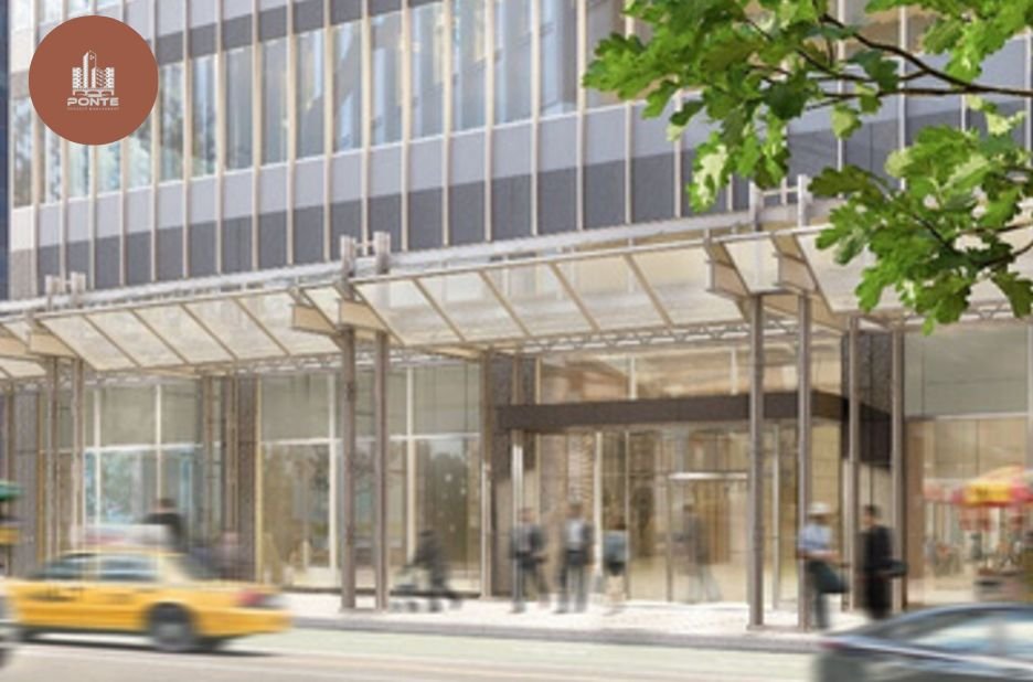 Expert Property Project Management for Seamless Delivery