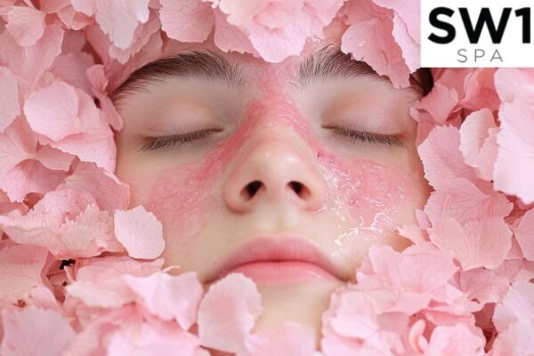 Refresh Your Skin with a Targeted Detox Facial Experience