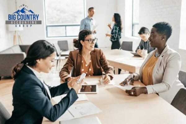 Smart, Budget-Savvy Financial Tracking for Your Tiny Biz