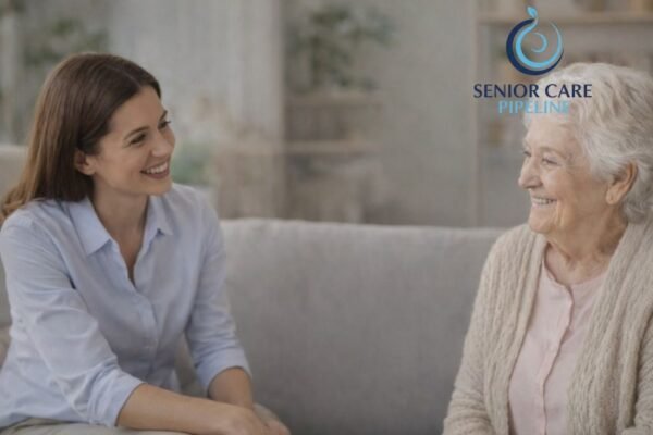 Round-the-Clock Home Care in Florida: Compassionate Support for Loved Ones
