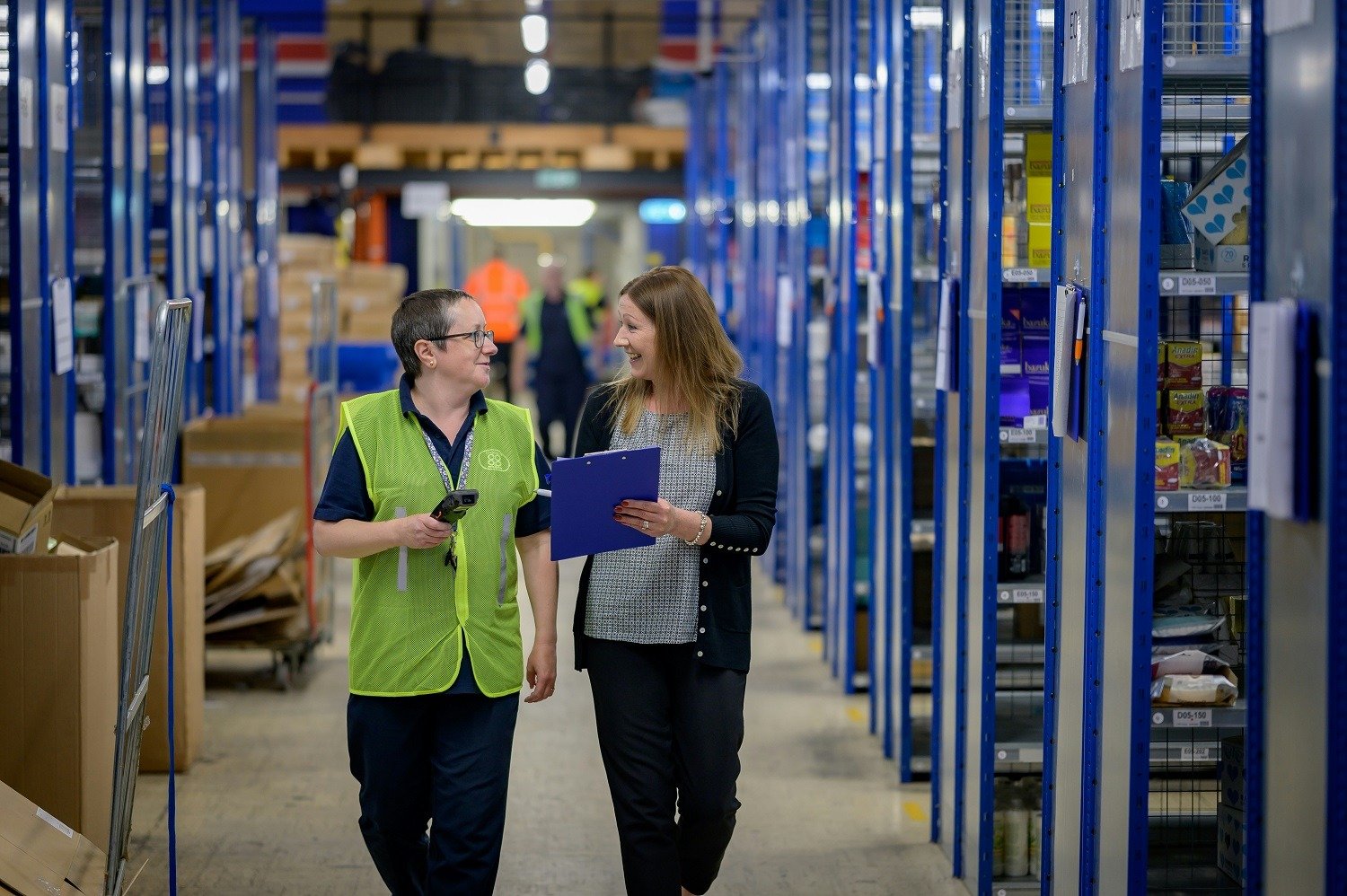 Streamline Billing with Simple Online Invoicing Tools for Your Business