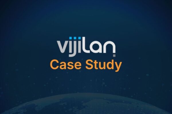 Secure IT environments with proactive managed XDR services