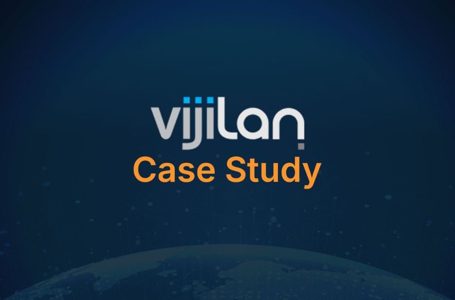 Secure IT environments with proactive managed XDR services