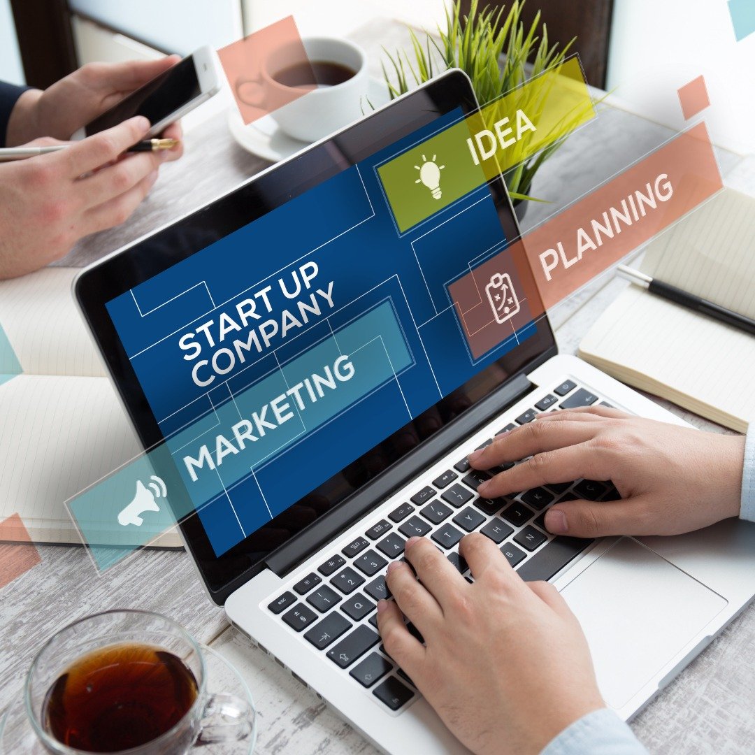 Cutting-Edge Surveillance Solutions for Singapore Properties