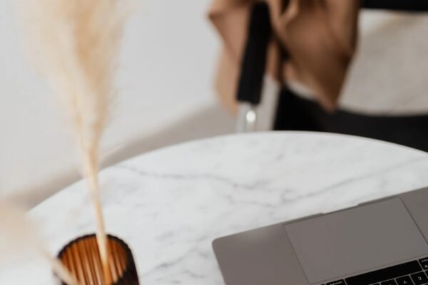 Finding Harmony: Practical Guidance for Work-Life Balance