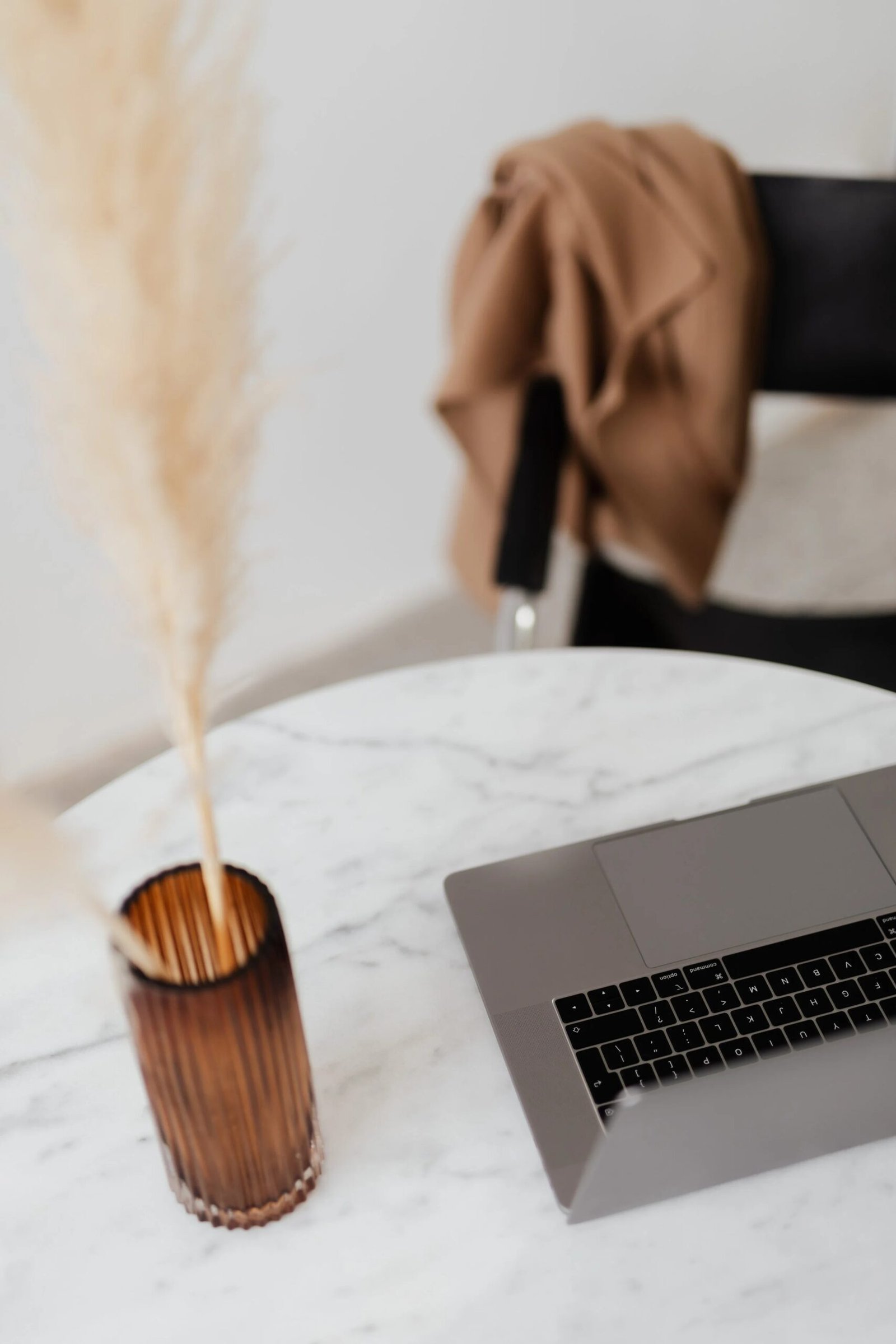 Finding Harmony: Practical Guidance for Work-Life Balance