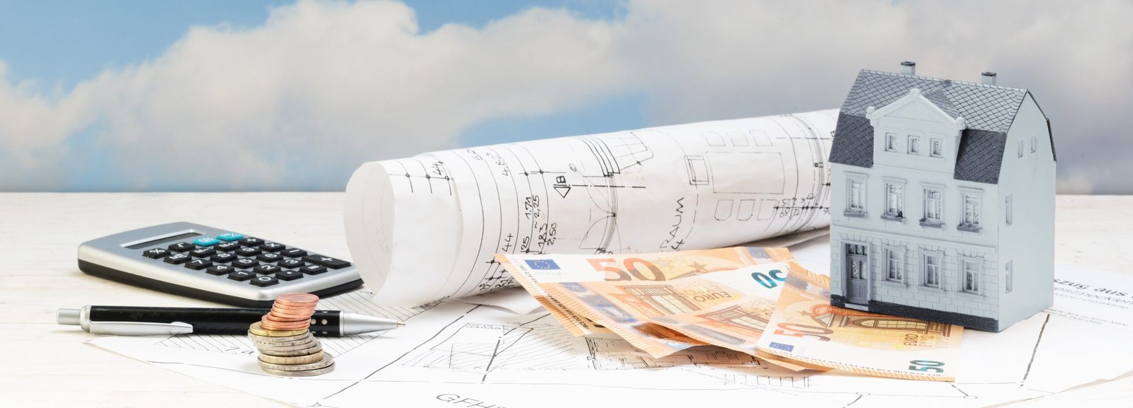 Navigating Post-Banking Bauspar Plans in Germany