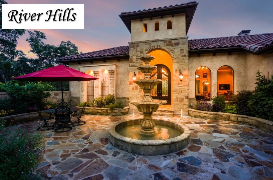 Your Lot, Your Dream Home: Expert Custom Builders