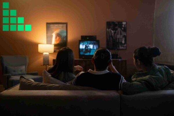 Unlock Netflix Access: A Safe Guide to Your Streaming Essentials