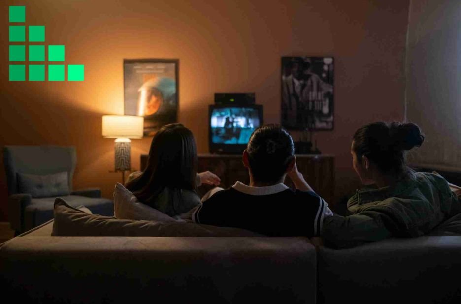 Unlock Netflix Access: A Safe Guide to Your Streaming Essentials